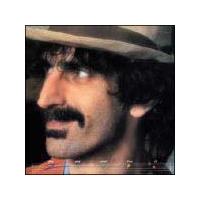 ���[�E�A�[�E�z���b�g�E���[�E�C�Y