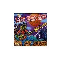 ���X�g�E�n�[�h�E����