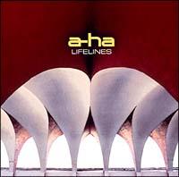 ���C�t���C���Y