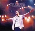 THE CONCERT -CONCERT TOUR 2002uHome Sweet Homev-