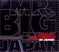 MR.BIG IN JAPAN