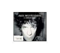 STEREO