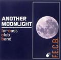 ANOTHER MOONLIGHT