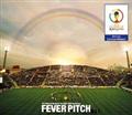 FEVER PITCH,THE OFFICIAL MUSIC OF THE 2002