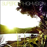HIGHVISION