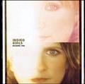 BECOME YOU(JEWEL CASE