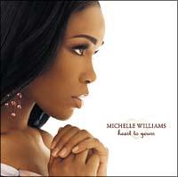 �n�[�g�E�g�D�E���A�[�Y