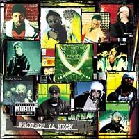 PROTECT YA NECK�`�����̐g�͎����Ŏ��