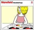 Mansfield Popp