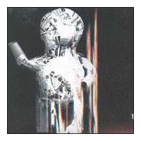 �^�C�g��TK