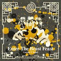 ENTER THE BEAST FEAST