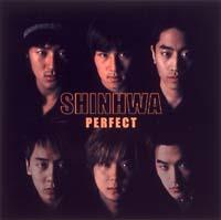 �p�[�t�F�N�g