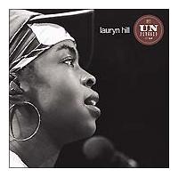 MTV�A���v���O�h