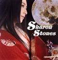 Sharon Stones