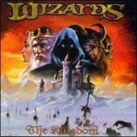 �U�E�L���O�_��