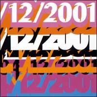 04/12/2001 pre-school