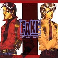 FAKE-Final Act-