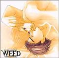 BE~BOY CDRNV WEED