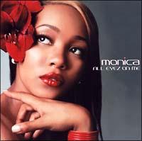 �I�[���E�A�C�Y�E�I���E�~�[(�ʏ��)