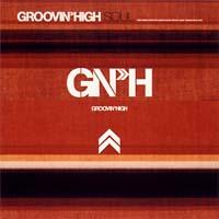 GROOVIN' HIGH-SOUL