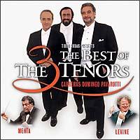 �x�X�g�E�I�u�E3��e�m�[��