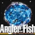 ANGLER FISH
