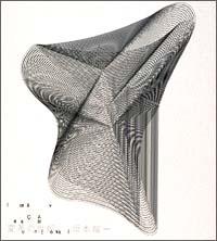 �yMAXI�z�ϊv�̐��I(�}�L�V�V���O��)