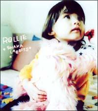 �yMAXI�zROLLIE(�}�L�V�V���O��)