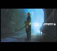 �G�s�\�[�h2 ���f�B�V���E�P�[�L