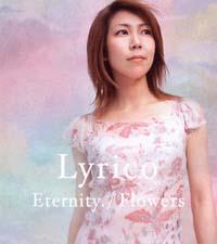 yMAXIzEternity./Flowers(}LVVO)