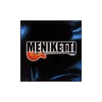 ���j�P�b�e�B