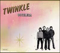 �g�D�C���N��