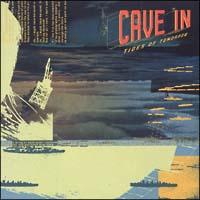 �^�C�Y�E�I�u�E�g�D�����E