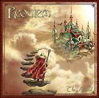 �W�E�A���C���@��