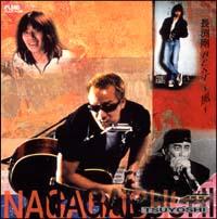 ������ BEST�`���`