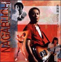 ������ BEST�`��`