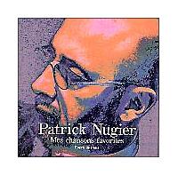 �V�����\���E�t�@�{���b�g