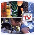 ヒッツ・オン TV 2002