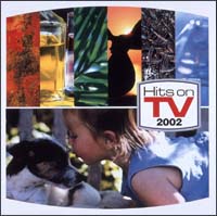 qbcEI TV 2002/Tg IjoX̉摜EWPbgʐ^