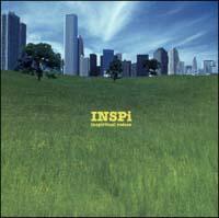 inspiritual voices