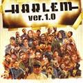 HARLEM ver.1.0