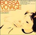 BOSSA VOYAGE-collection- 1