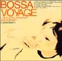 BOSSA VOYAGE-collection- 1