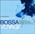 BOSSA VOYAGE-collection- 2