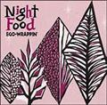 Night Food