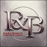 R&B�O���[���`�j���[�E�W���b�N�E�X�E�B���O!