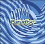fusion Paradise`SKYBLUE SELECTION