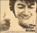 ���R�G���a�j�������O�E�T�E���h�g���b�N The Golden Oldies