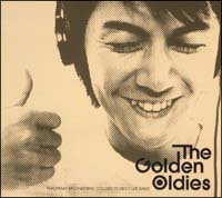 福山雅治　ハーモニカ　エンジニヤリング Fukuyama Engineering Golden Ol】 福山エンヂニヤリング