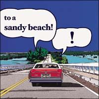 �g�D�[�E�A�E�T���f�B�E�r�[�`